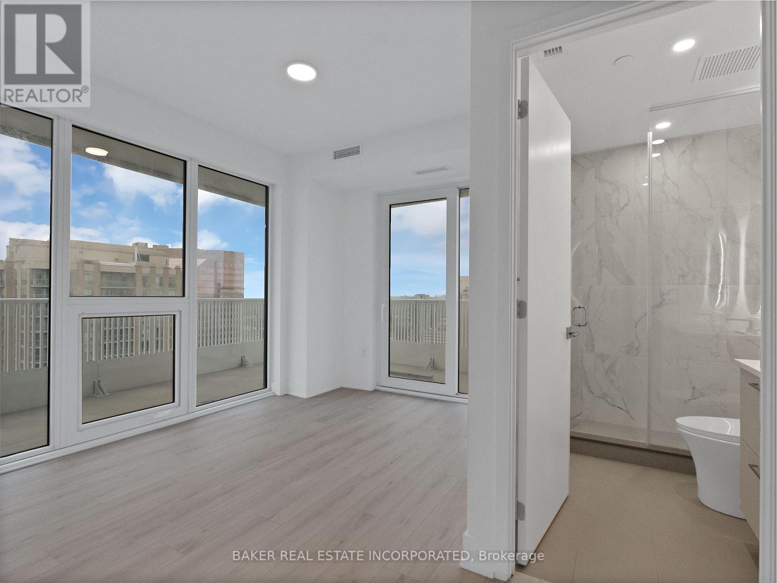 2602 - 36 Olive Avenue, Toronto, Ontario  M2N 0M4 - Photo 2 - C12808028