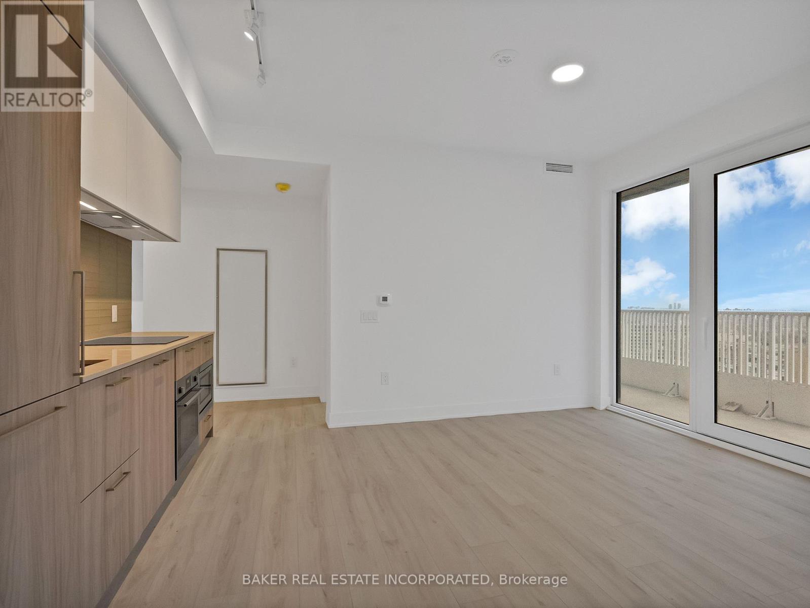 2602 - 36 Olive Avenue, Toronto, Ontario  M2N 0M4 - Photo 3 - C12808028