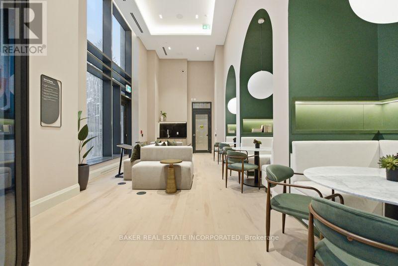 2602 - 36 Olive Avenue, Toronto, Ontario  M2N 0M4 - Photo 39 - C12808028