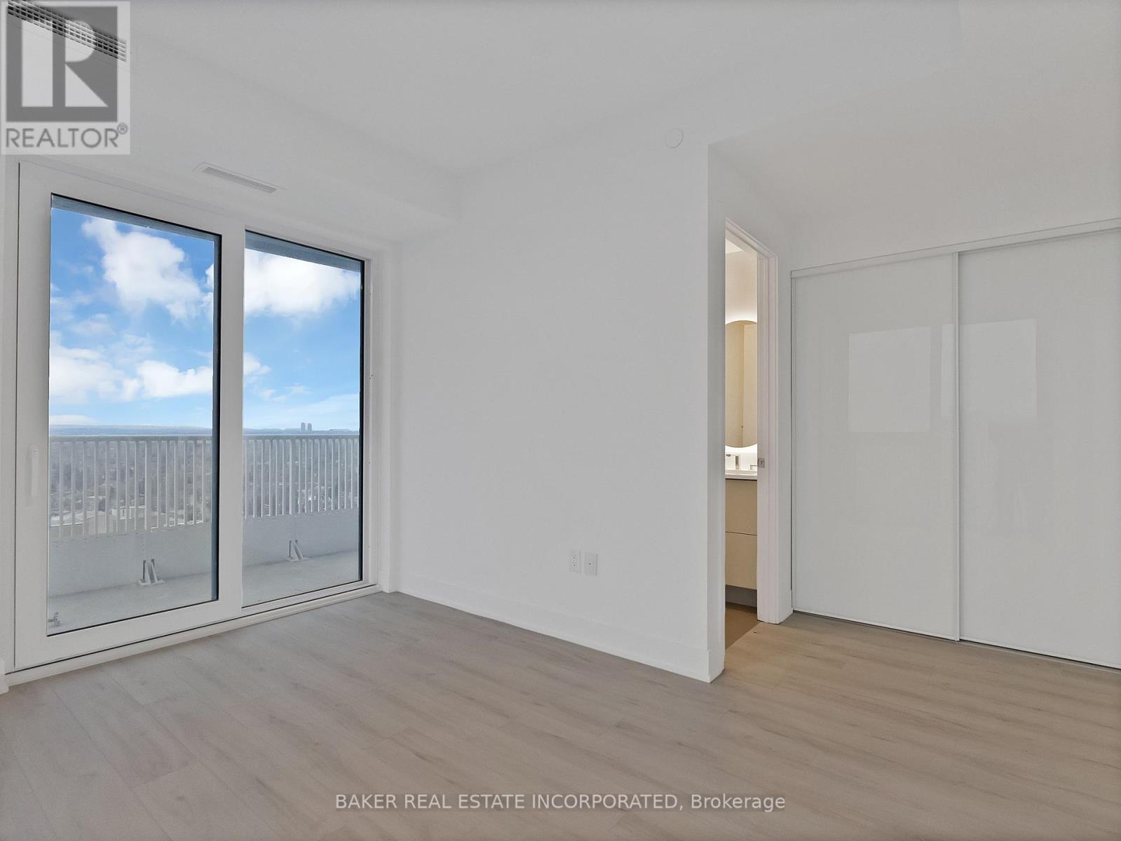 2602 - 36 Olive Avenue, Toronto, Ontario  M2N 0M4 - Photo 5 - C12808028