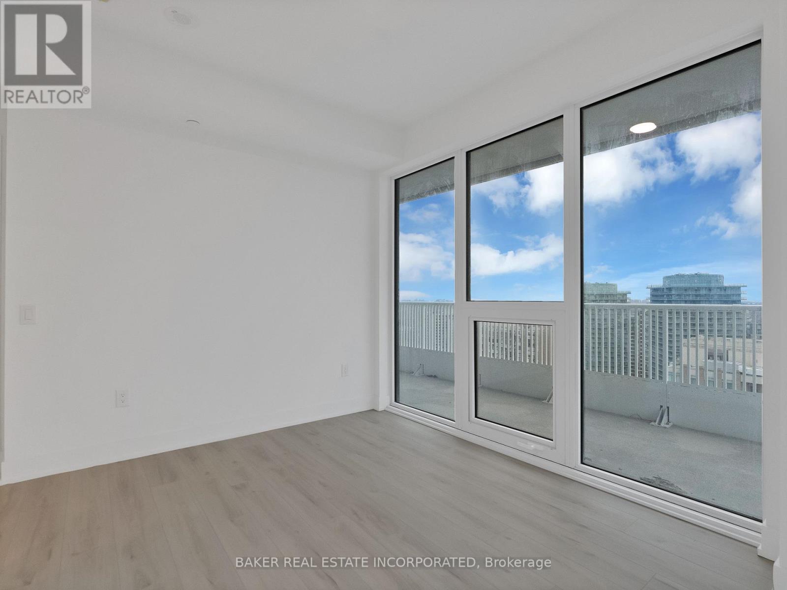 2602 - 36 Olive Avenue, Toronto, Ontario  M2N 0M4 - Photo 6 - C12808028