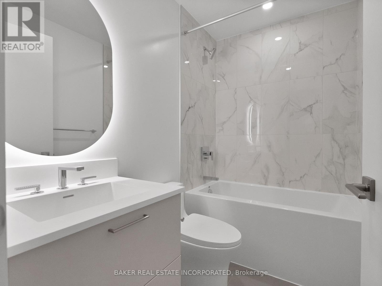 2602 - 36 Olive Avenue, Toronto, Ontario  M2N 0M4 - Photo 9 - C12808028