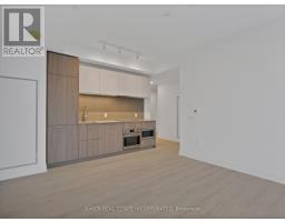 2602 - 36 OLIVE AVENUE, Toronto, Ontario
