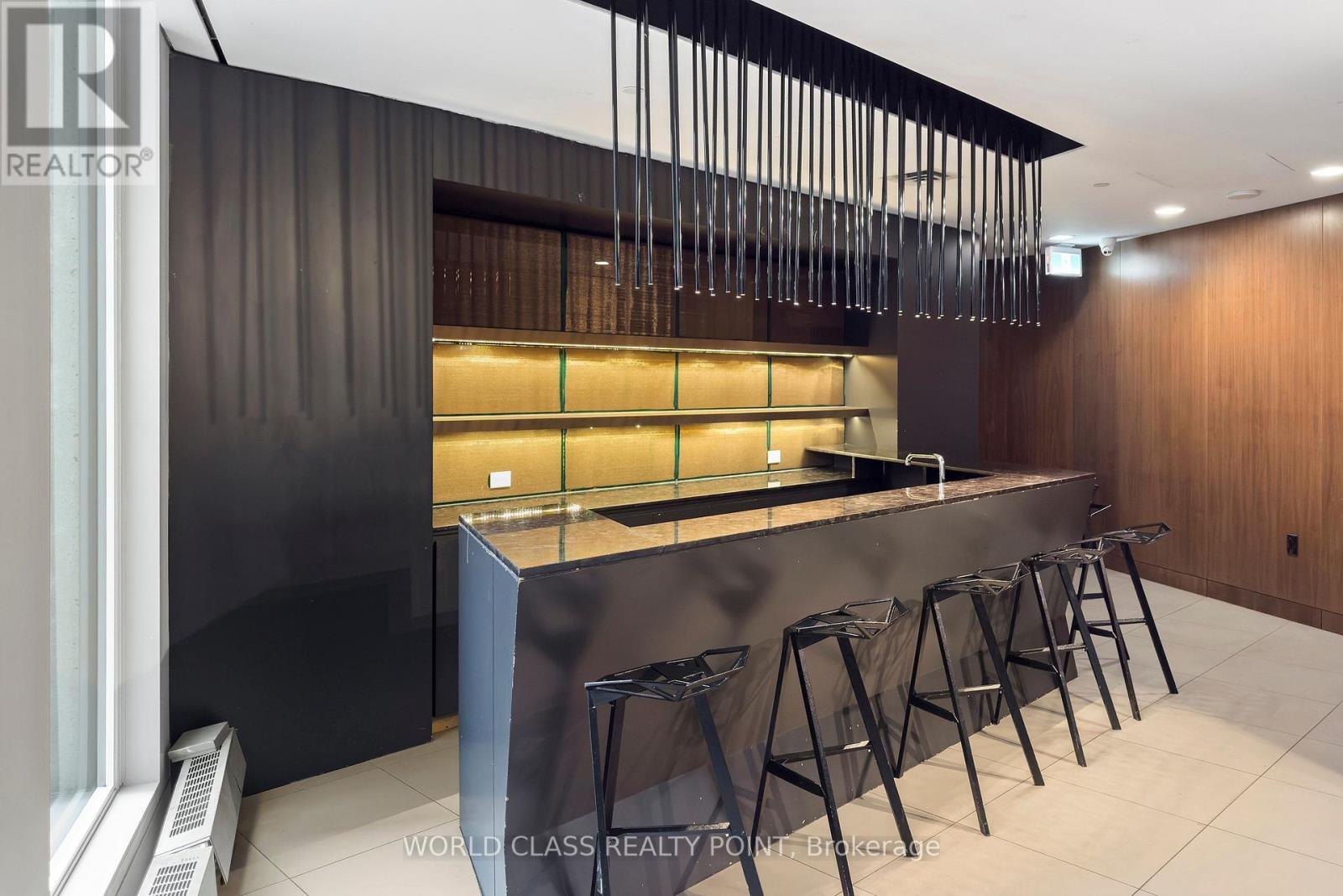 1503 - 75 Queens Wharf Road, Toronto, Ontario  M5V 0J8 - Photo 27 - C12808030