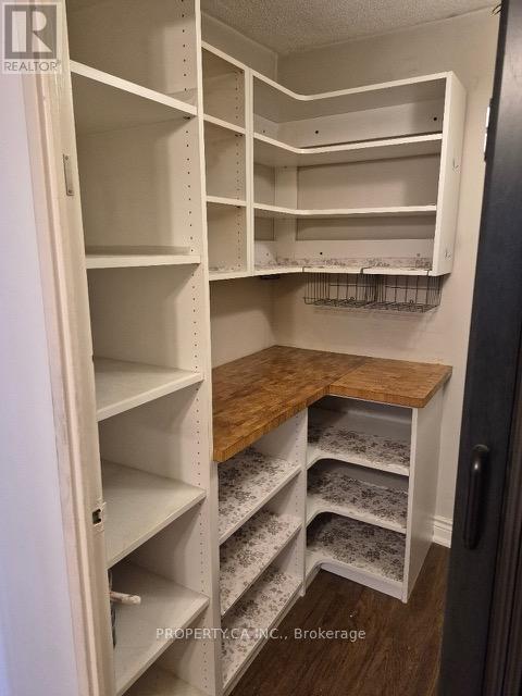 712 - 10 Edgecliffe Golfway, Toronto, Ontario  M3C 3A3 - Photo 14 - C12808032