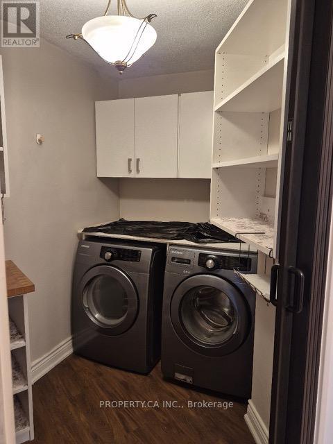 712 - 10 Edgecliffe Golfway, Toronto, Ontario  M3C 3A3 - Photo 15 - C12808032