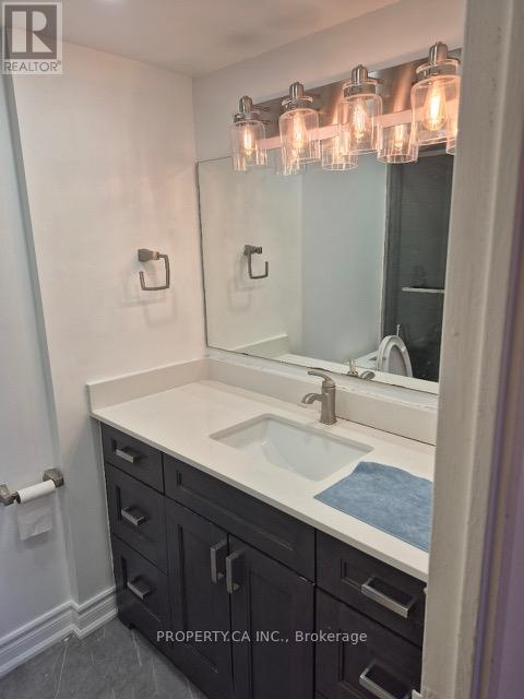 712 - 10 Edgecliffe Golfway, Toronto, Ontario  M3C 3A3 - Photo 19 - C12808032