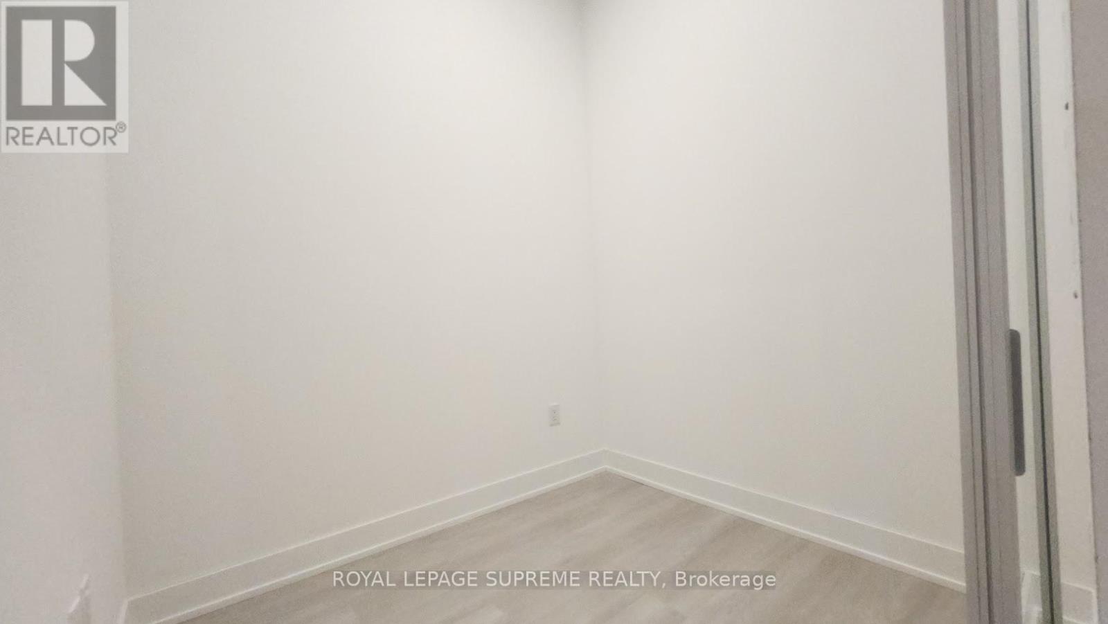 309 - 36 Olive Avenue, Toronto, Ontario  M2N 0M4 - Photo 11 - C12808034