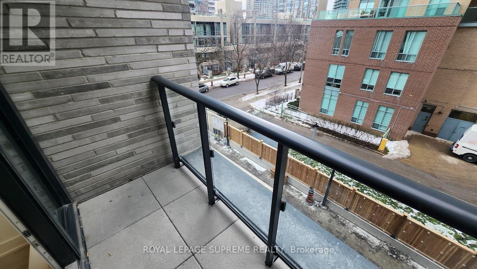 309 - 36 Olive Avenue, Toronto, Ontario  M2N 0M4 - Photo 12 - C12808034