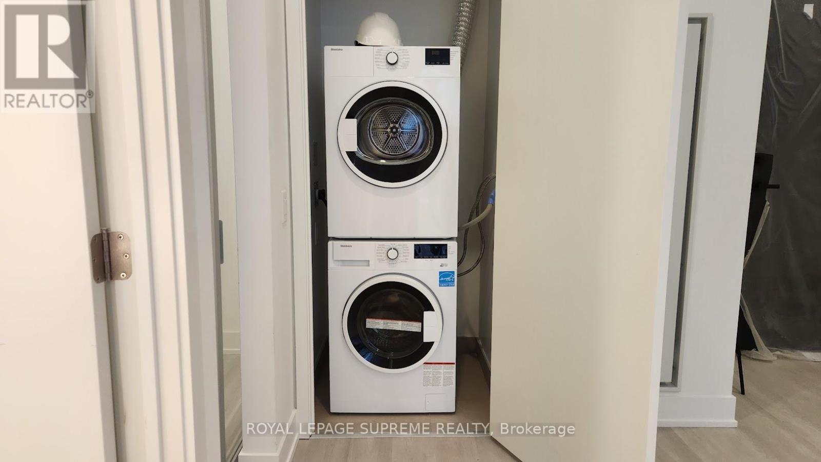 309 - 36 Olive Avenue, Toronto, Ontario  M2N 0M4 - Photo 14 - C12808034