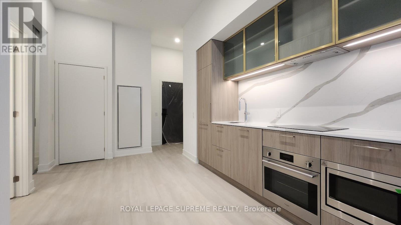 309 - 36 Olive Avenue, Toronto, Ontario  M2N 0M4 - Photo 2 - C12808034