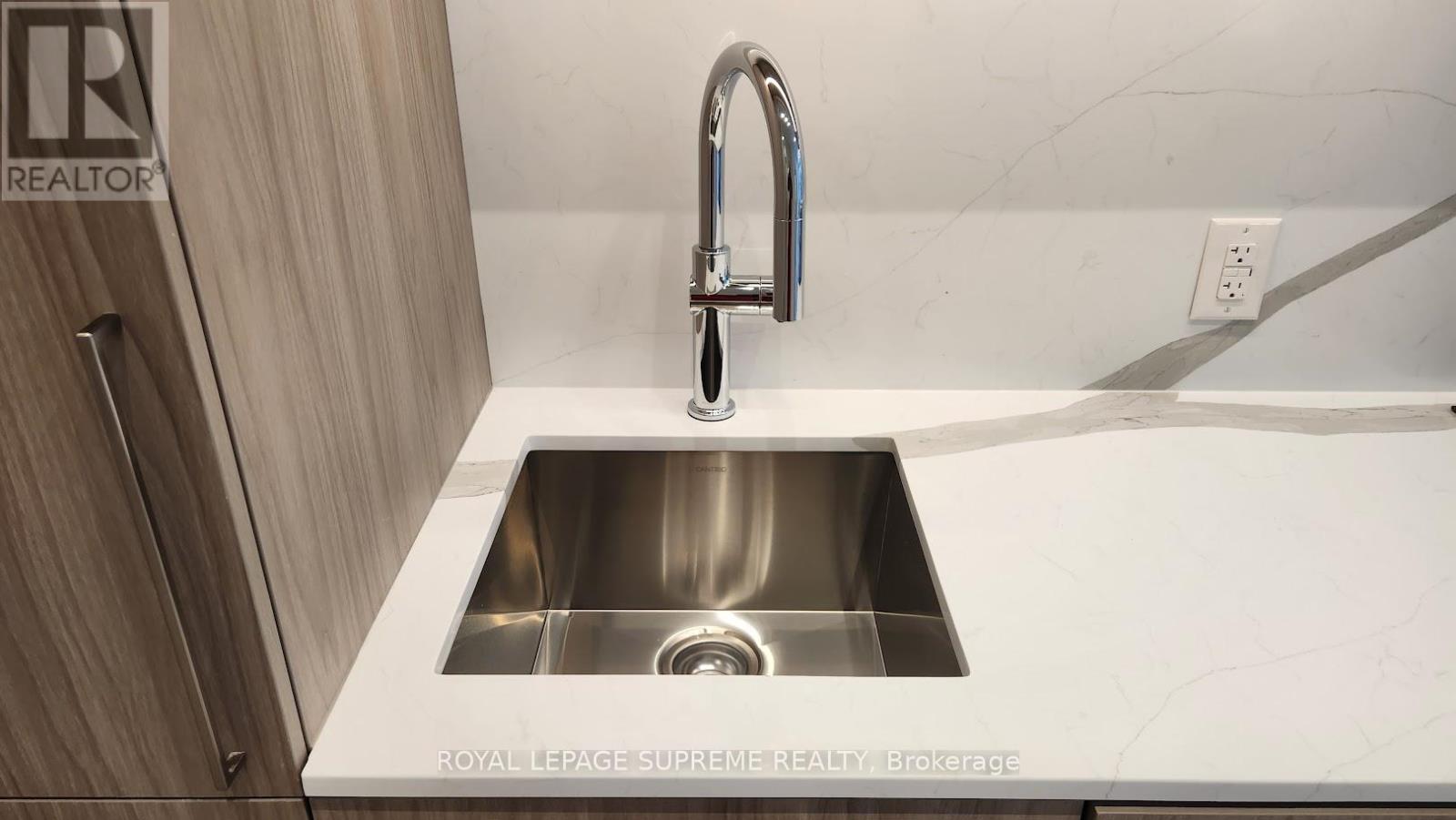 309 - 36 Olive Avenue, Toronto, Ontario  M2N 0M4 - Photo 4 - C12808034