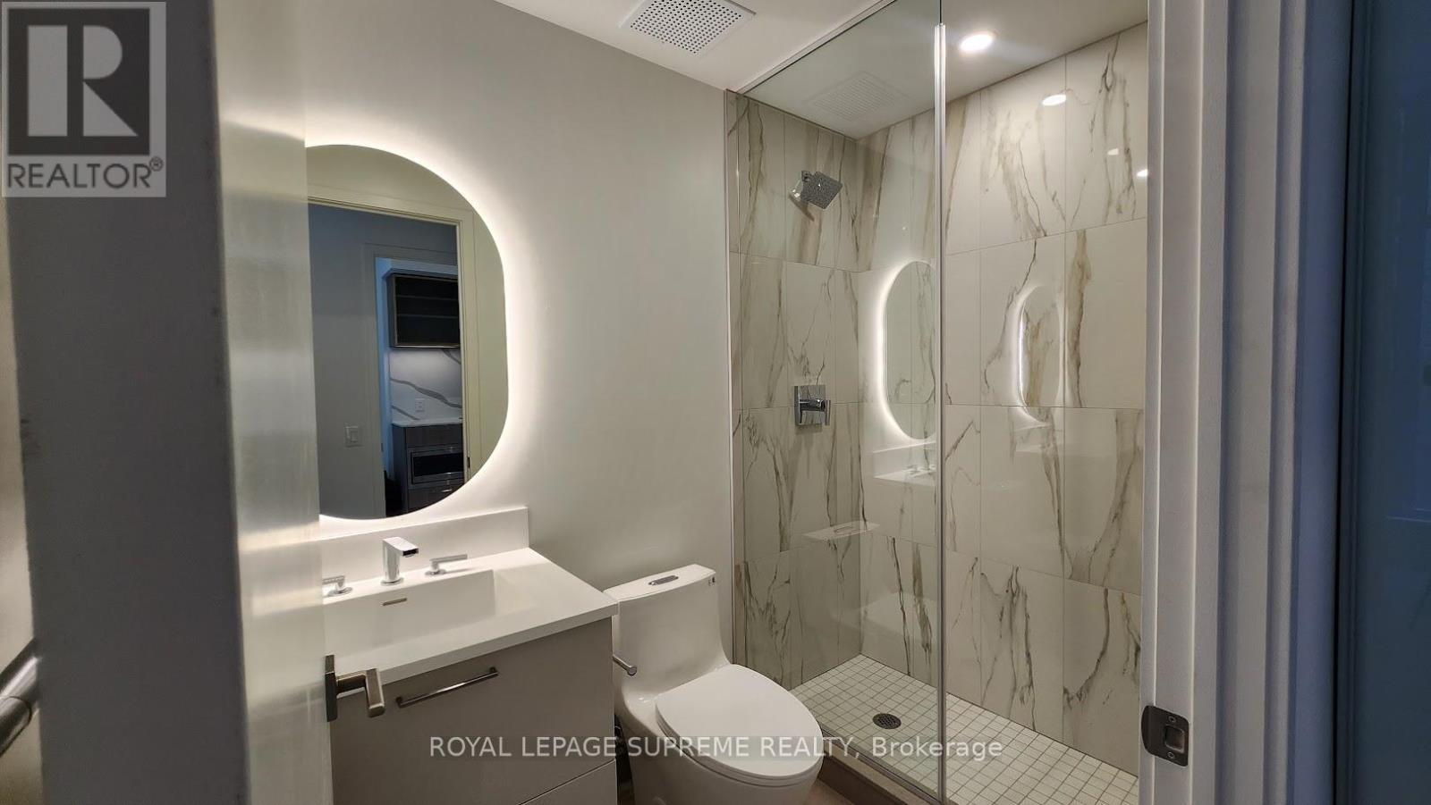 309 - 36 Olive Avenue, Toronto, Ontario  M2N 0M4 - Photo 9 - C12808034