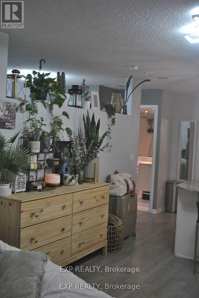 618 - 65 East Liberty Street, Toronto, Ontario  M6K 3R2 - Photo 10 - C12808048