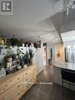 618 - 65 East Liberty Street, Toronto, Ontario  M6K 3R2 - Photo 11 - C12808048