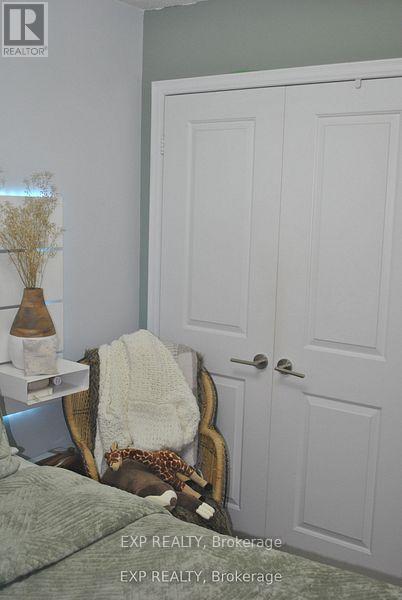 618 - 65 East Liberty Street, Toronto, Ontario  M6K 3R2 - Photo 15 - C12808048