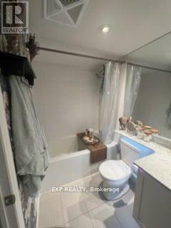 618 - 65 East Liberty Street, Toronto, Ontario  M6K 3R2 - Photo 16 - C12808048