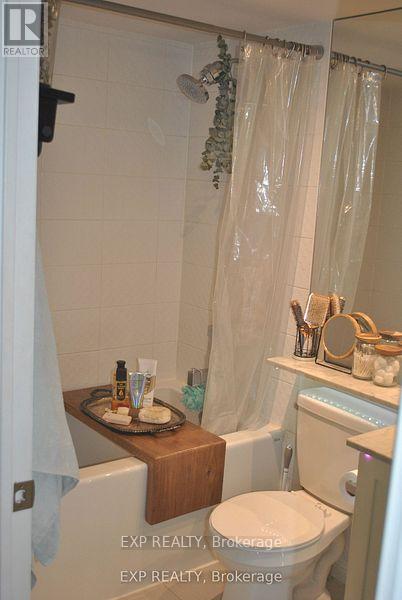 618 - 65 East Liberty Street, Toronto, Ontario  M6K 3R2 - Photo 17 - C12808048