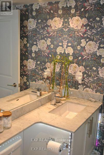 618 - 65 East Liberty Street, Toronto, Ontario  M6K 3R2 - Photo 18 - C12808048