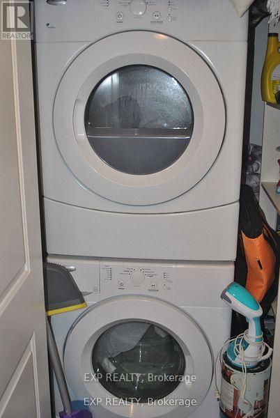 618 - 65 East Liberty Street, Toronto, Ontario  M6K 3R2 - Photo 19 - C12808048