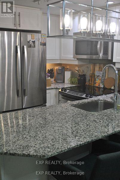 618 - 65 East Liberty Street, Toronto, Ontario  M6K 3R2 - Photo 5 - C12808048