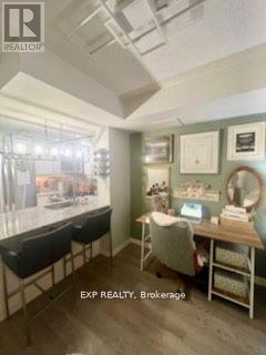 618 - 65 East Liberty Street, Toronto, Ontario  M6K 3R2 - Photo 9 - C12808048