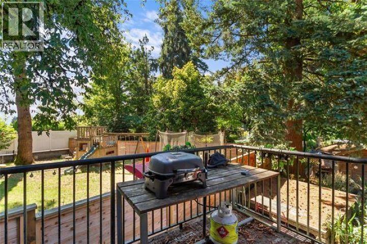 2058 Hillside Avenue, Coquitlam, British Columbia  V3K 1K7 - Photo 12 - R3092120