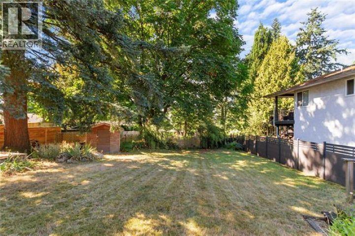 2058 Hillside Avenue, Coquitlam, British Columbia  V3K 1K7 - Photo 14 - R3092120