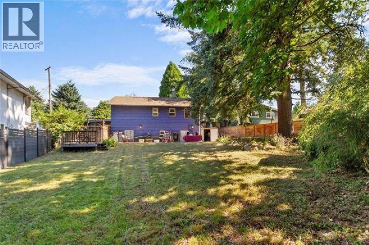 2058 Hillside Avenue, Coquitlam, British Columbia  V3K 1K7 - Photo 15 - R3092120