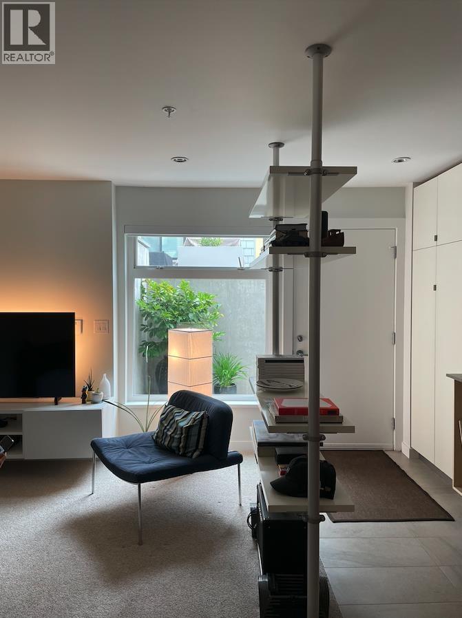 1928 Templeton Drive, Vancouver, British Columbia  V5N 4W1 - Photo 38 - R3092138