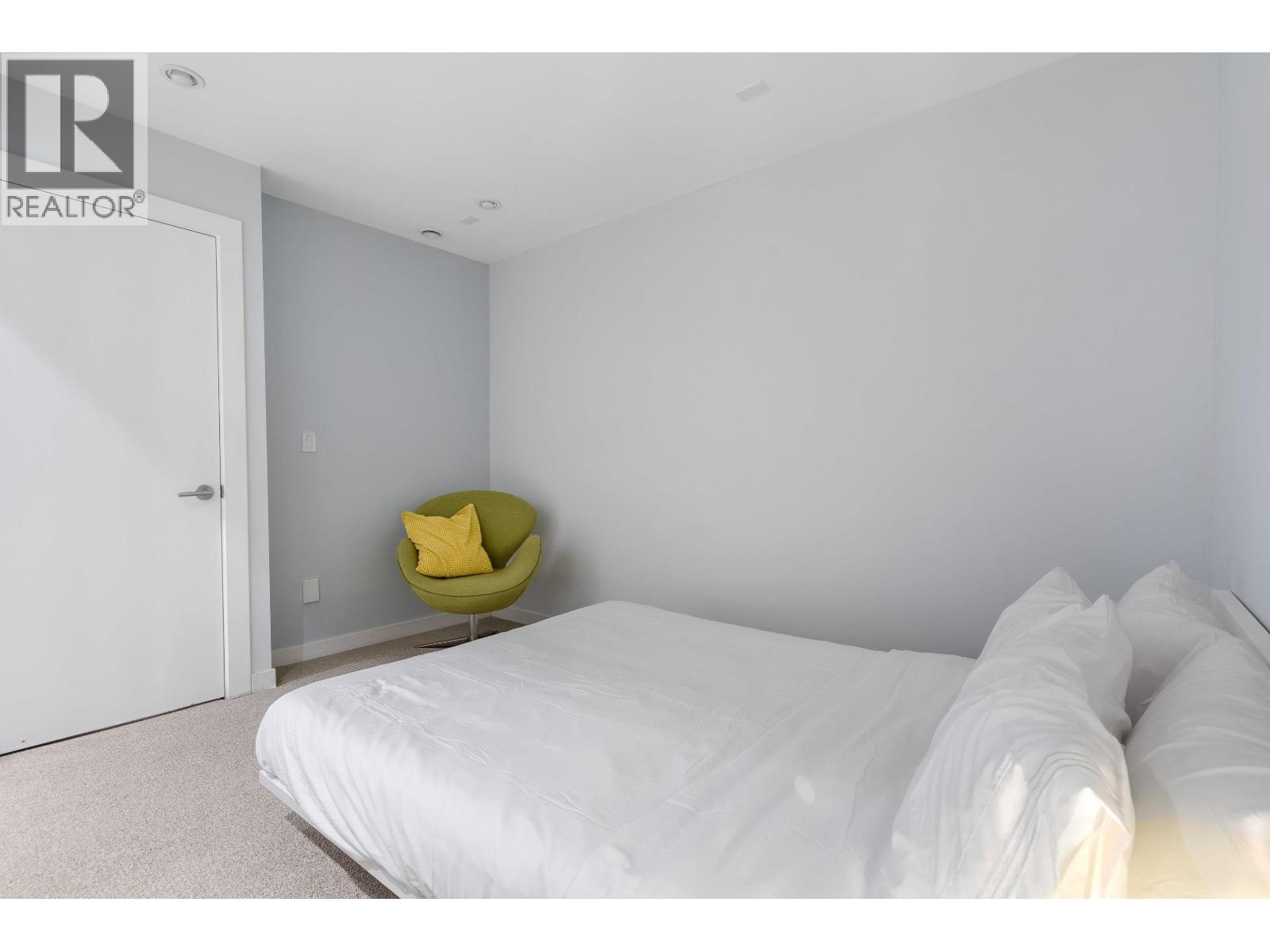 1928 Templeton Drive, Vancouver, British Columbia  V5N 4W1 - Photo 27 - R3092138