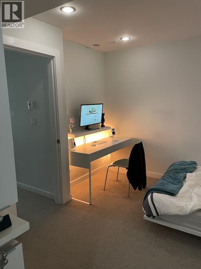 1928 Templeton Drive, Vancouver, British Columbia  V5N 4W1 - Photo 34 - R3092138