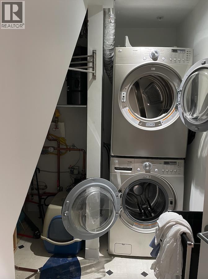 1928 Templeton Drive, Vancouver, British Columbia  V5N 4W1 - Photo 39 - R3092138