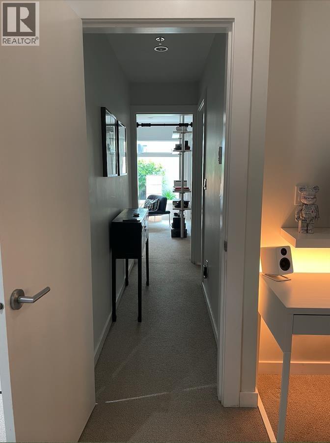 1928 Templeton Drive, Vancouver, British Columbia  V5N 4W1 - Photo 35 - R3092138