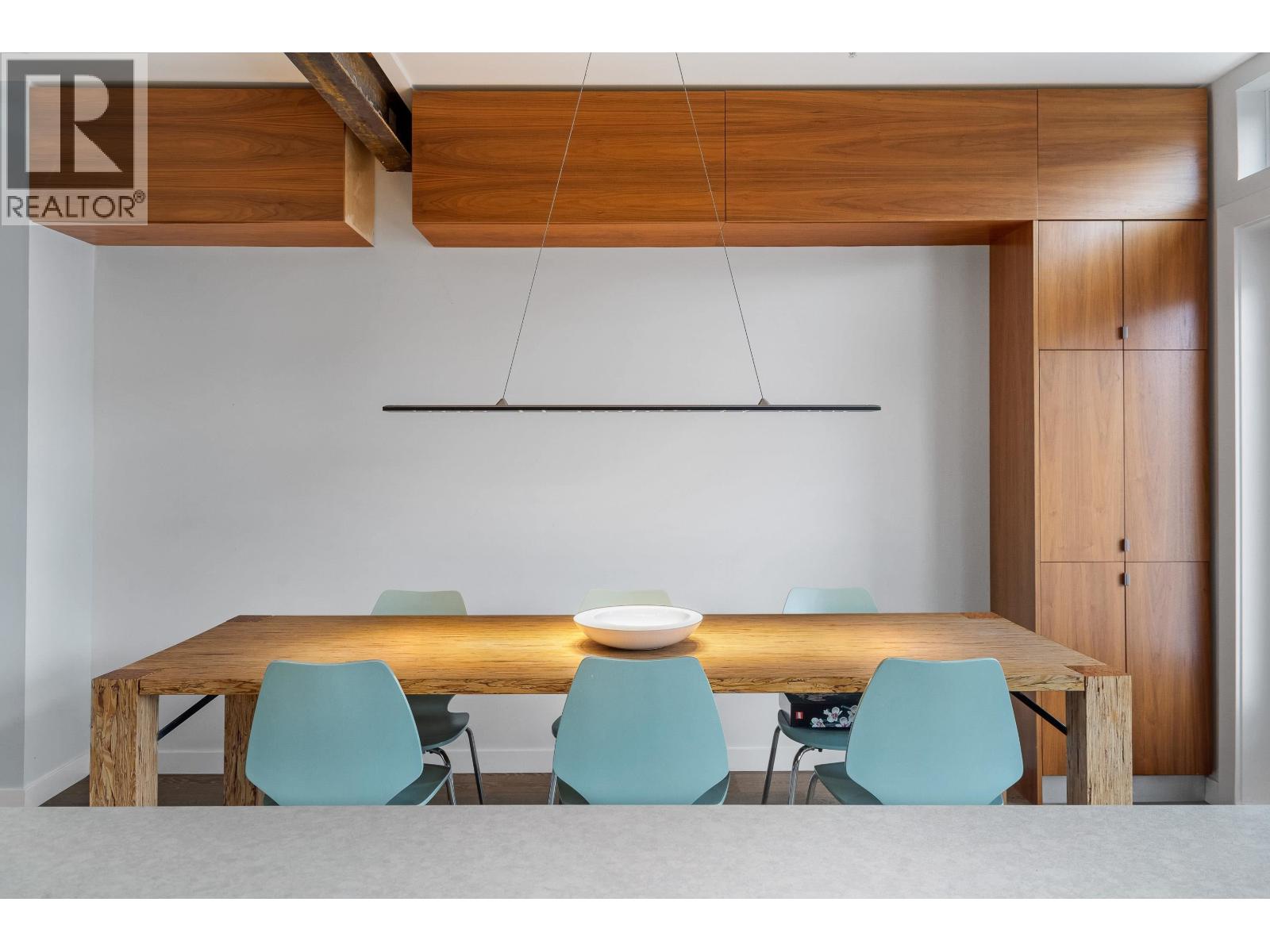 1928 Templeton Drive, Vancouver, British Columbia  V5N 4W1 - Photo 16 - R3092138