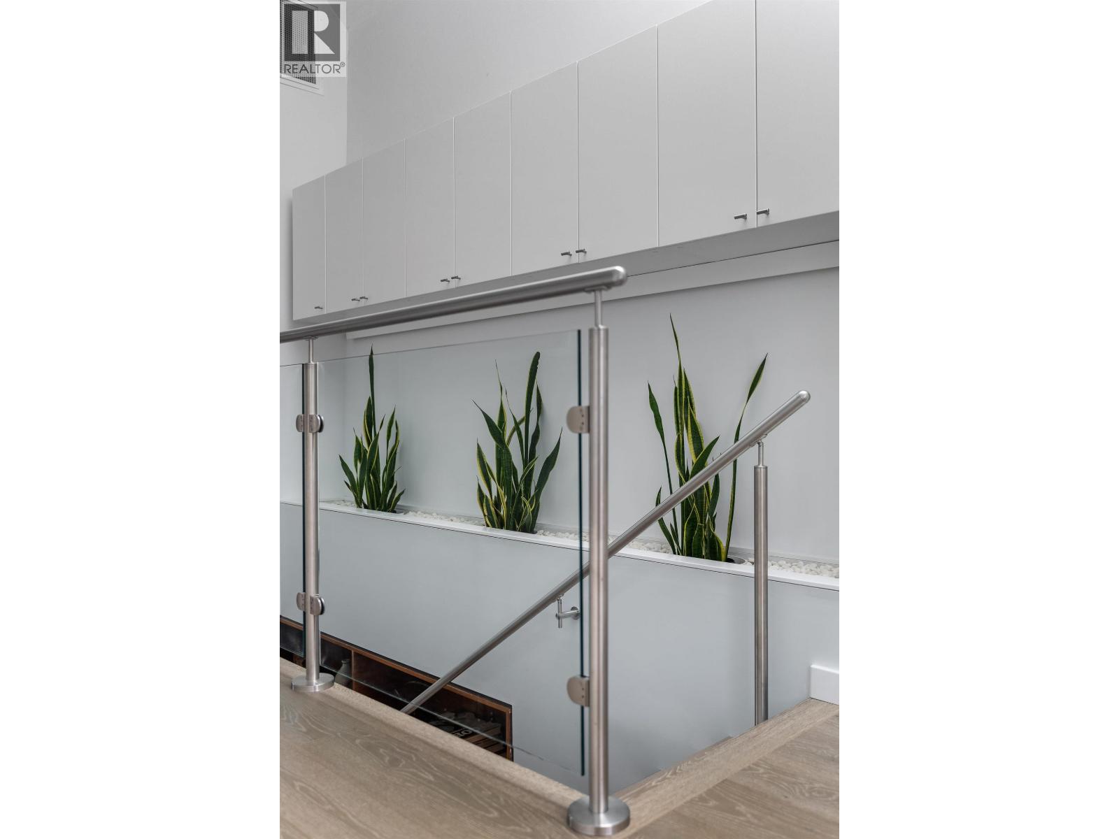 1928 Templeton Drive, Vancouver, British Columbia  V5N 4W1 - Photo 24 - R3092138