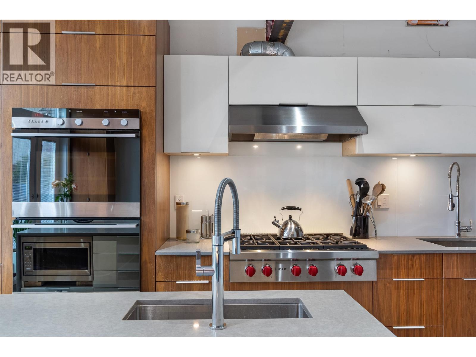 1928 Templeton Drive, Vancouver, British Columbia  V5N 4W1 - Photo 14 - R3092138