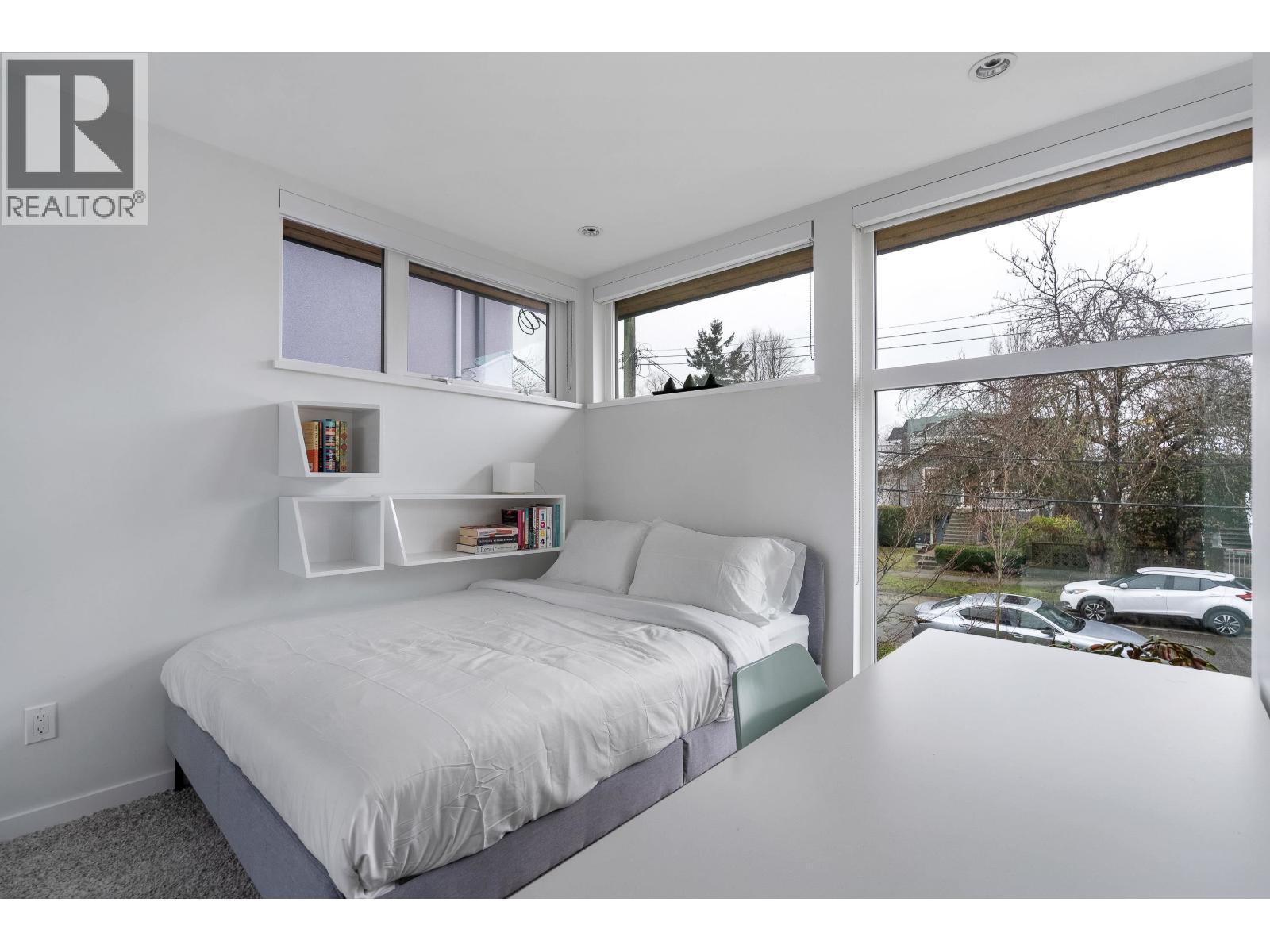 1928 Templeton Drive, Vancouver, British Columbia  V5N 4W1 - Photo 32 - R3092138