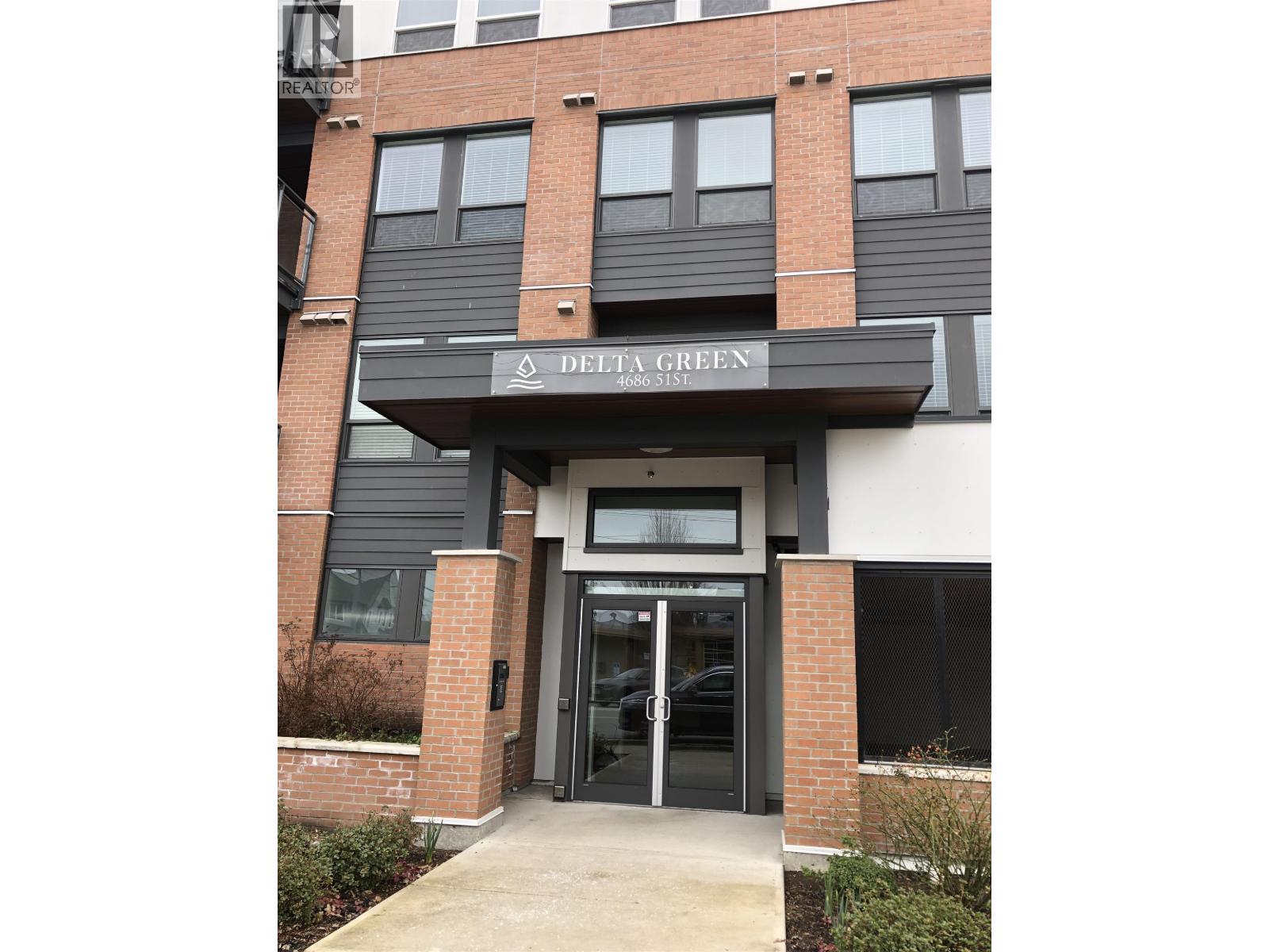 107 4686 51 Street, Delta, British Columbia  V4K 2V7 - Photo 4 - R3091870