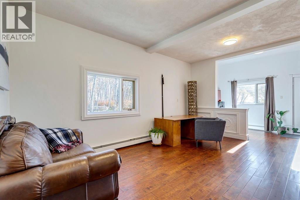 53 Croxford Estates Ne, Airdrie, Alberta  T4A 2V9 - Photo 33 - A2287591