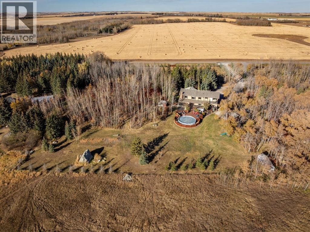 53 Croxford Estates Ne, Airdrie, Alberta  T4A 2V9 - Photo 6 - A2287591