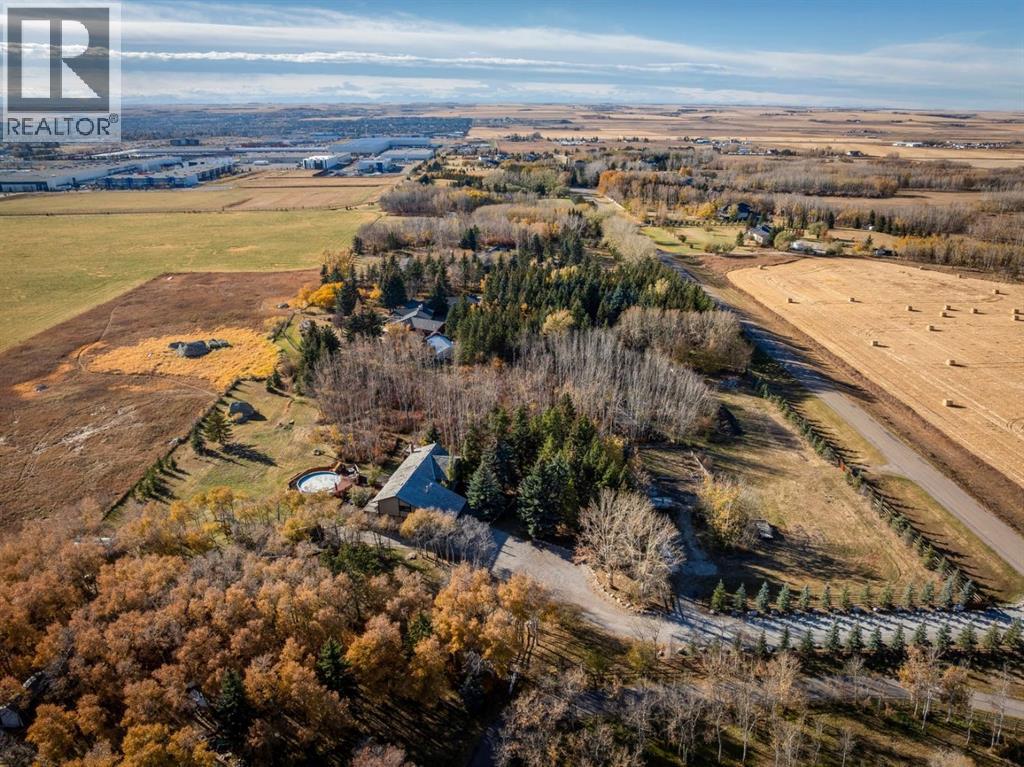 53 Croxford Estates Ne, Airdrie, Alberta  T4A 2V9 - Photo 5 - A2287591