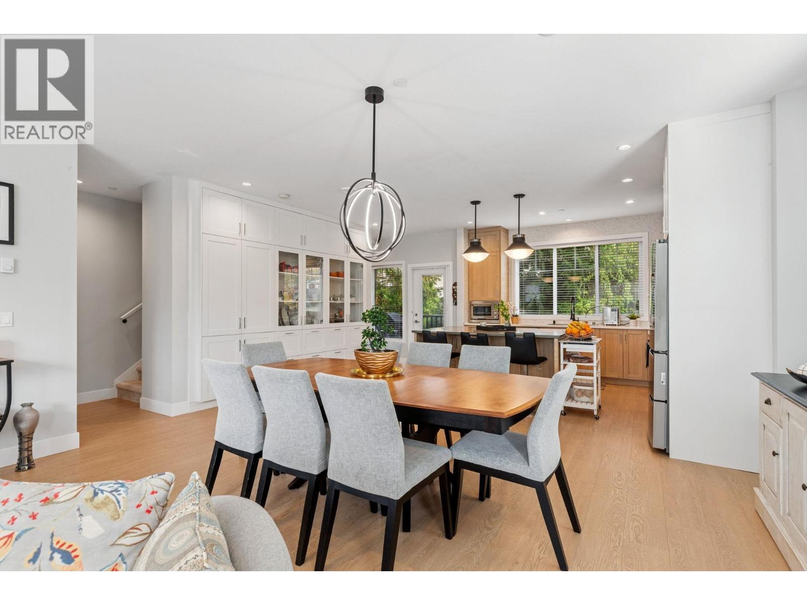 31 13263 236 Street, Maple Ridge, British Columbia  V4R 0H3 - Photo 12 - R3092020