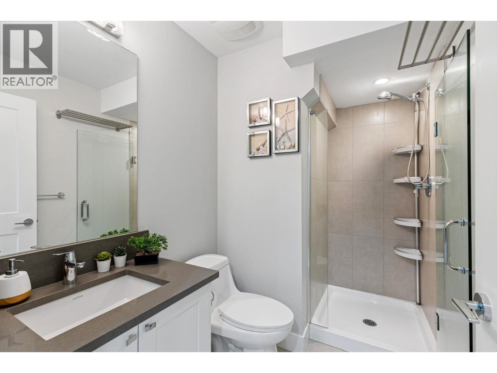 31 13263 236 Street, Maple Ridge, British Columbia  V4R 0H3 - Photo 28 - R3092020