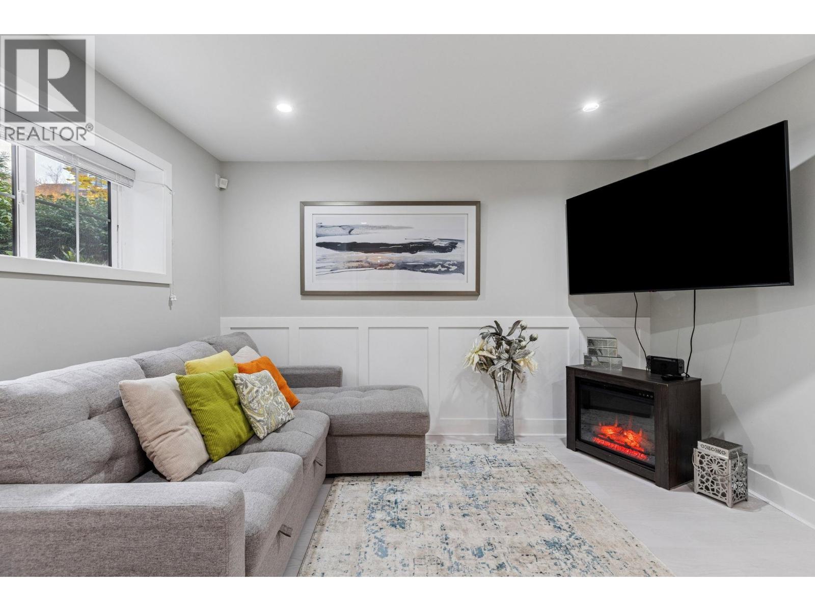 31 13263 236 Street, Maple Ridge, British Columbia  V4R 0H3 - Photo 27 - R3092020