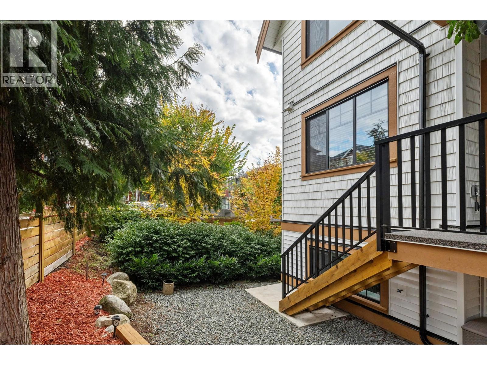 31 13263 236 Street, Maple Ridge, British Columbia  V4R 0H3 - Photo 30 - R3092020