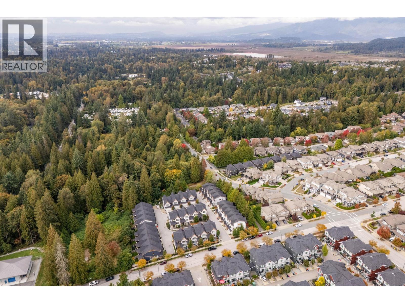 31 13263 236 Street, Maple Ridge, British Columbia  V4R 0H3 - Photo 35 - R3092020