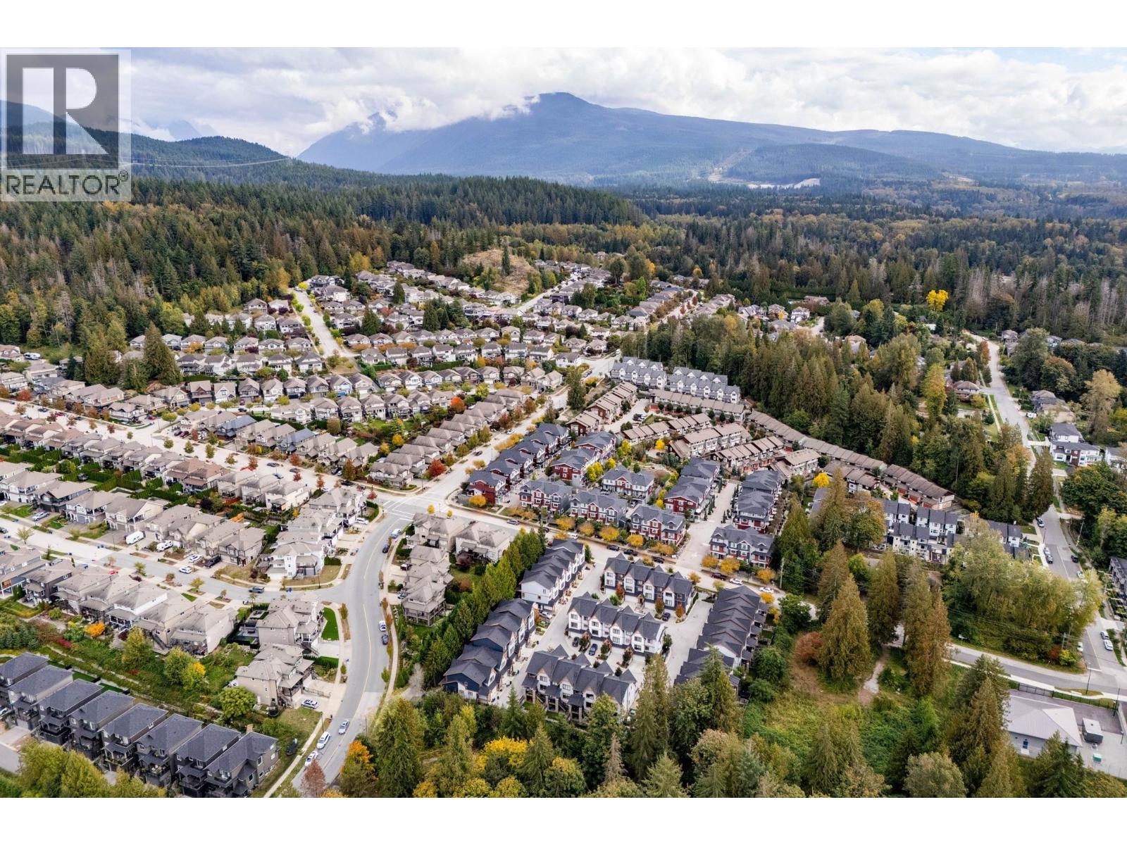 31 13263 236 Street, Maple Ridge, British Columbia  V4R 0H3 - Photo 37 - R3092020