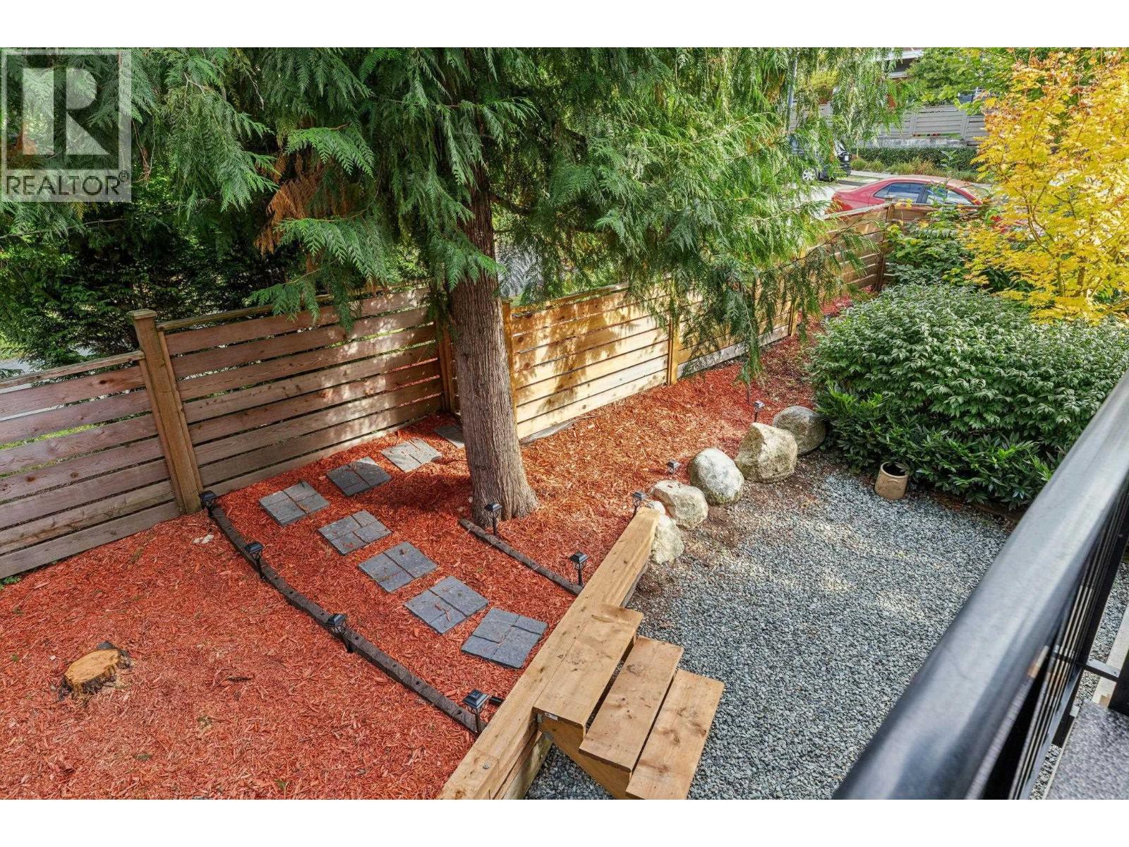 31 13263 236 Street, Maple Ridge, British Columbia  V4R 0H3 - Photo 32 - R3092020