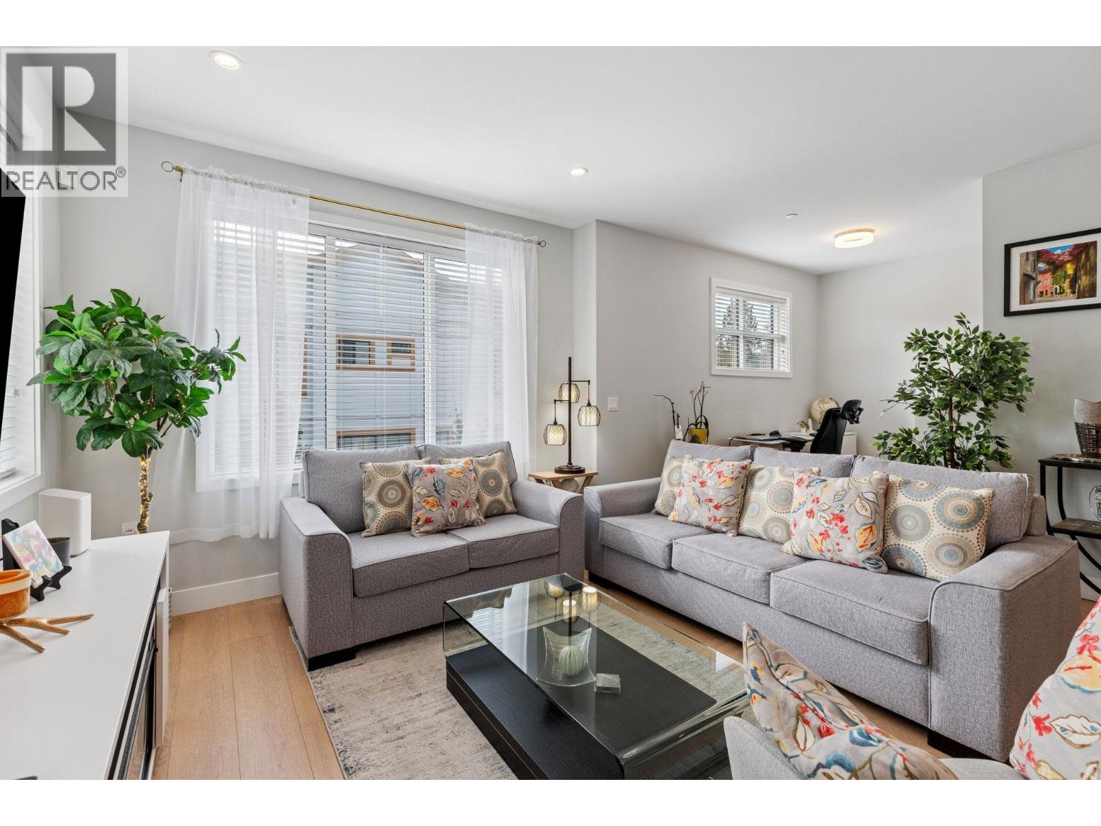 31 13263 236 Street, Maple Ridge, British Columbia  V4R 0H3 - Photo 9 - R3092020